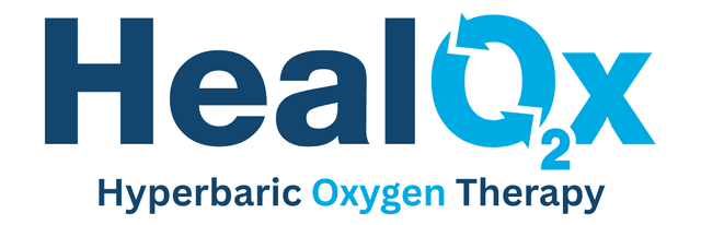HealOx Health